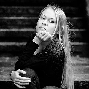 2010 05 02 Shooting Natasha D7C 9711 sw ps1