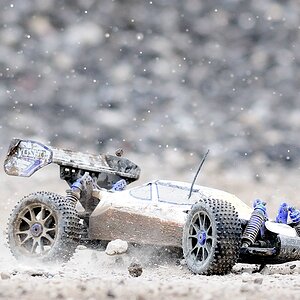 comp DSC 3286
