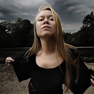 2010 05 02 Shooting Natasha D7C 9677 ps2