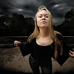 2010 05 02 Shooting Natasha D7C 9678 ps