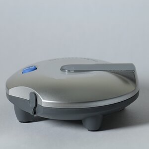 D30 6447smo