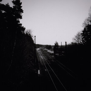 pinhole 9 kl