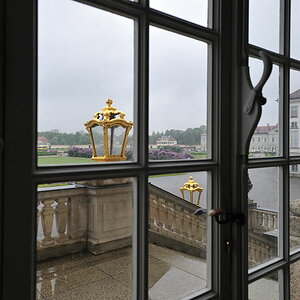 02  20100513 102330 nymphenburg pt
