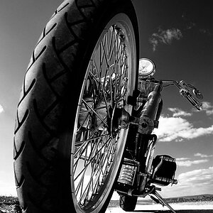 2010 04 10 Trudenbilder D7C 8317 1