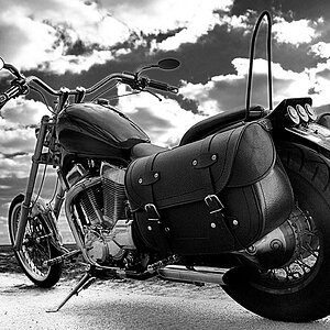 2010 04 10 Trudenbilder D7C 8294