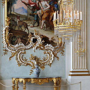 04 20100513 102222 nymphenburg