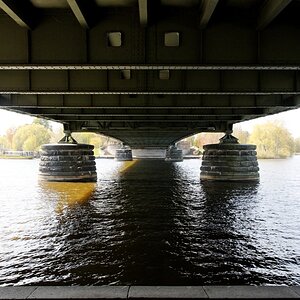 image002