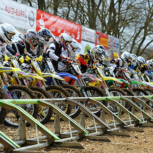 gb01 20100411 144902 schnaitheim