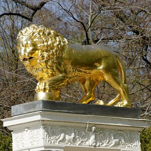 image016