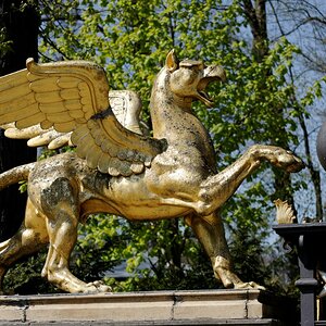 image018