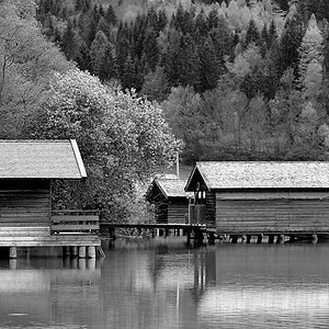 20100512 174625 sw schliersee