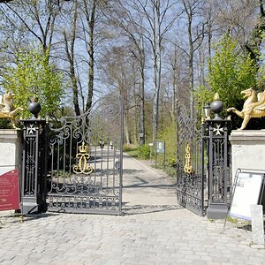 image020