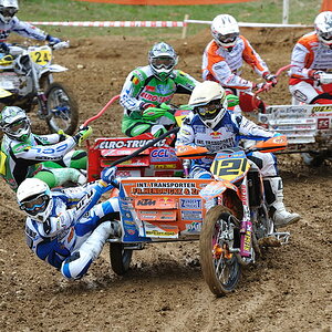 08 20100411 135958 schnaitheim