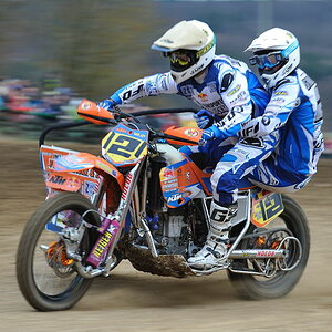 09 20100411 140407 schnaitheim
