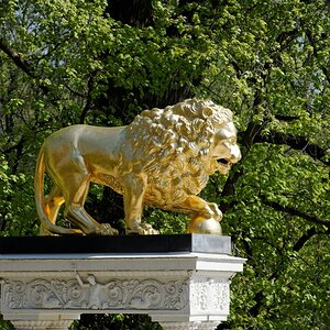 image025