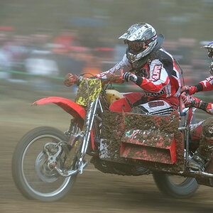11 20100411 140712 schnaitheim 01