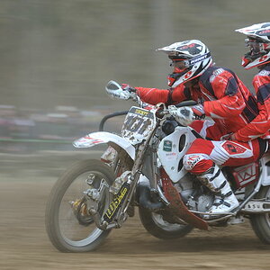 13 20100411 141000 schnaitheim 01