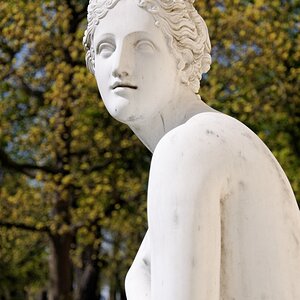 image030