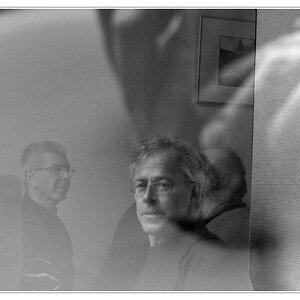 Spiegelung 1