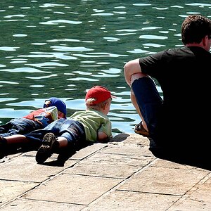 2008 kreta - Chania