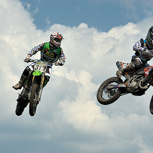 20100523 155133 adcac mx masters 01