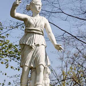 image050