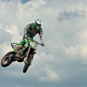 20100523 155202 adcac mx masters