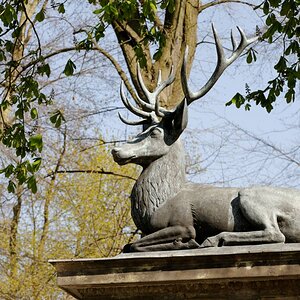 image059