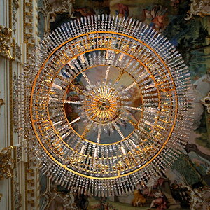 08 20100513 103117 nymphenburg 1