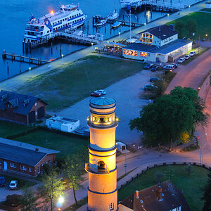 Travemünde 9