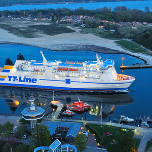 Travemünde 7
