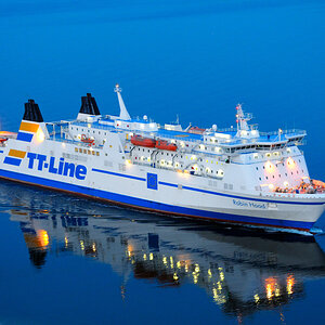 Travemünde 6