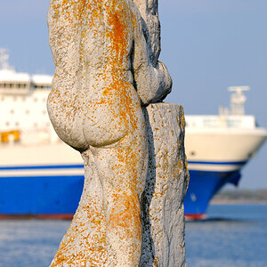 Travemünde 2