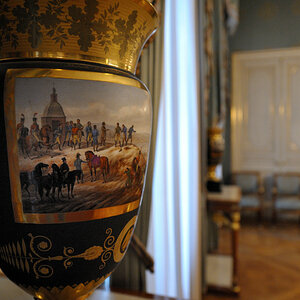 10 20100513 120326 nymphenburg
