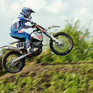 20100522 161554 adcac mx masters