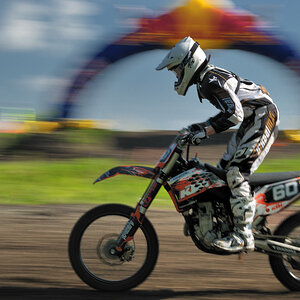 20100522 170925 adcac mx masters 01