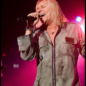www.Martin Black.de UriahHeep 01 Kopie