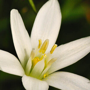 20100516 1426
