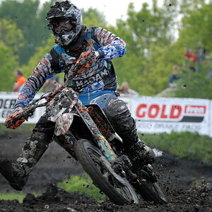 09 20100523 131141 adcac mx masters