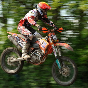 12 20100523 160933 adcac mx masters
