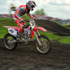13 20100523 140823 adcac mx masters