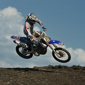 14 20100523 165944 adcac mx masters