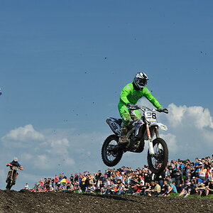 15 20100523 163615 adcac mx masters