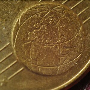 1 Cent 001
