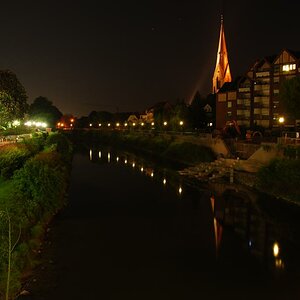 Bild 1195