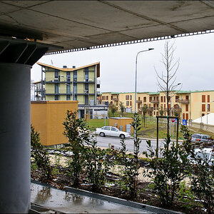 20100412 JW 105