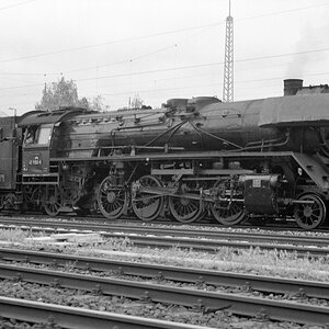 BR 41 1150