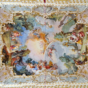 11_20100513 103612 nymphenburg