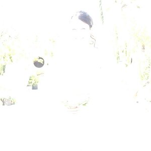 DSC 0013