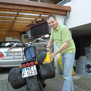 2010 04 16 FM2 Uebergabe Rhens D7C 8692